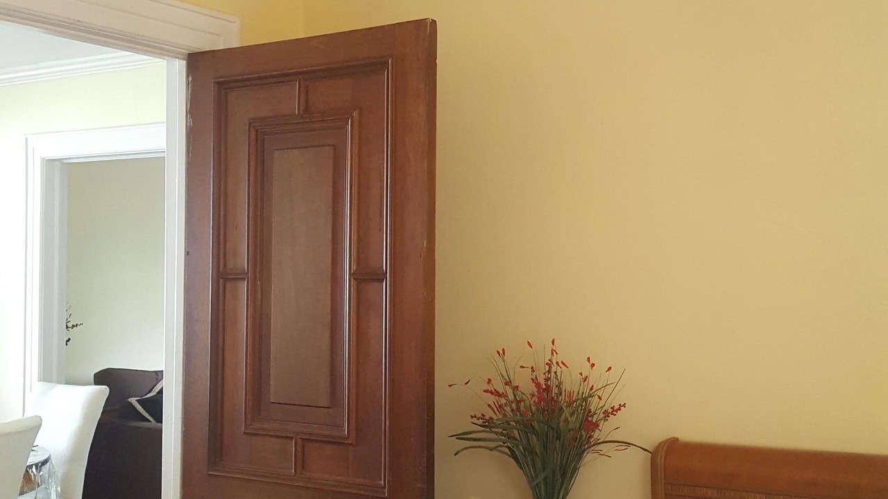 Photo of Others in Queens