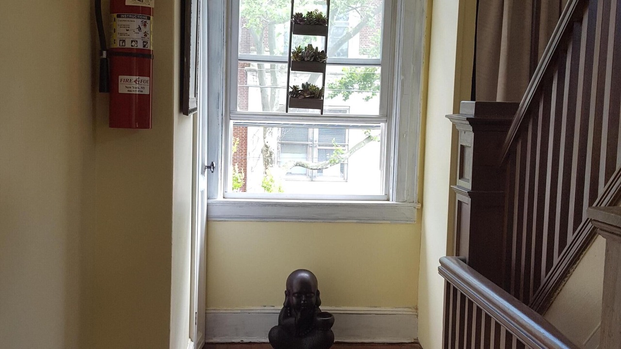 Photo of Others in Queens