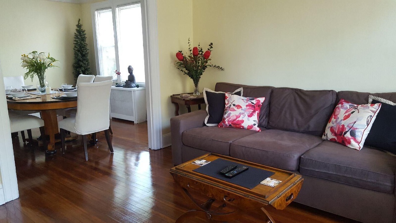 Photo of Others in Queens