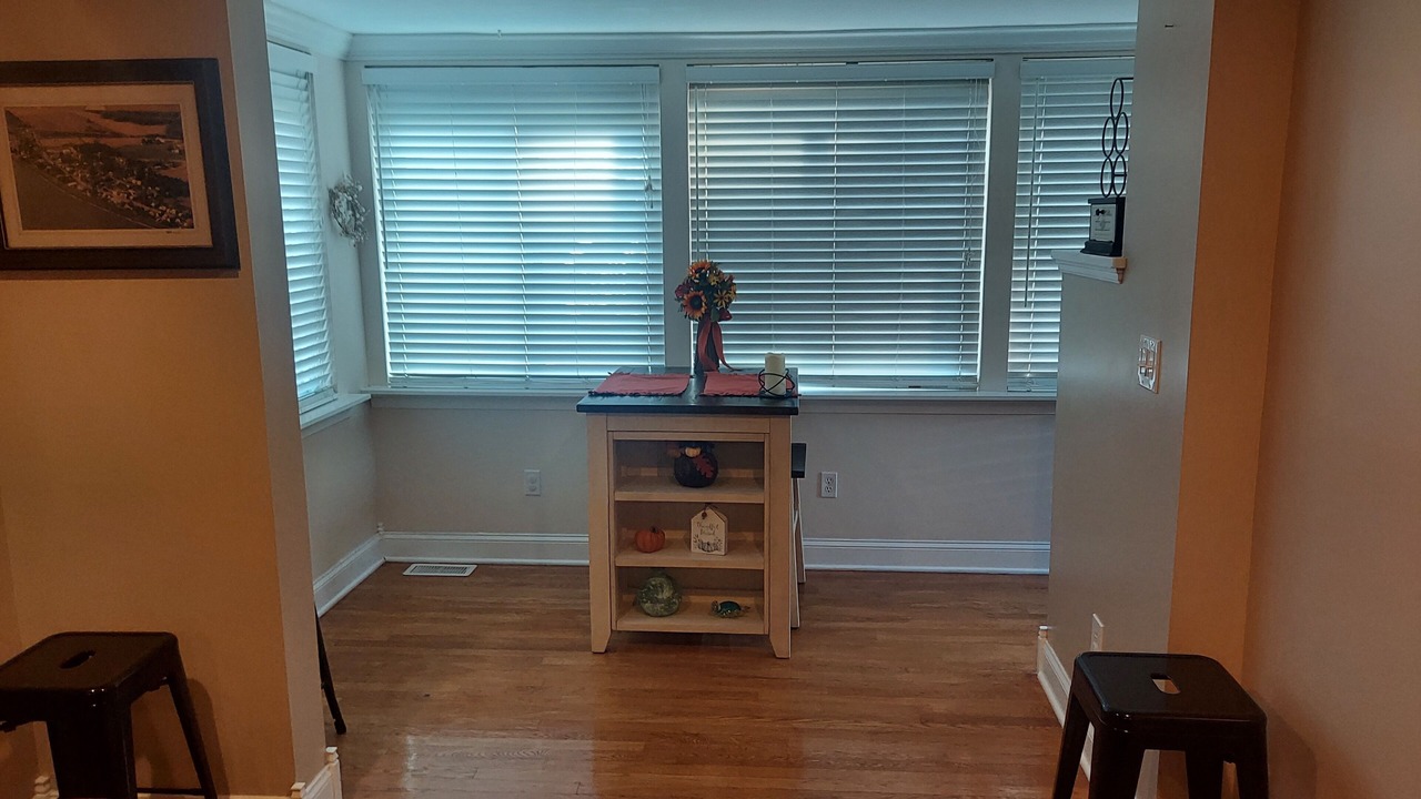 Photo of Bedroom in Chesapeake City