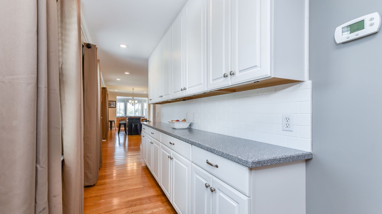 Photo of Bedroom in Chesapeake City