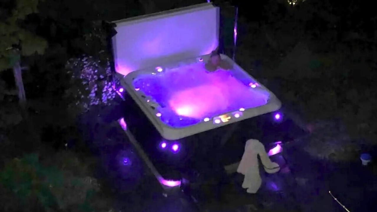 Photo of Outdoor in Kingston