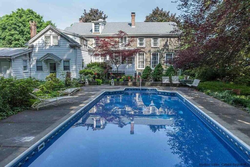 Photo of Others in Kingston