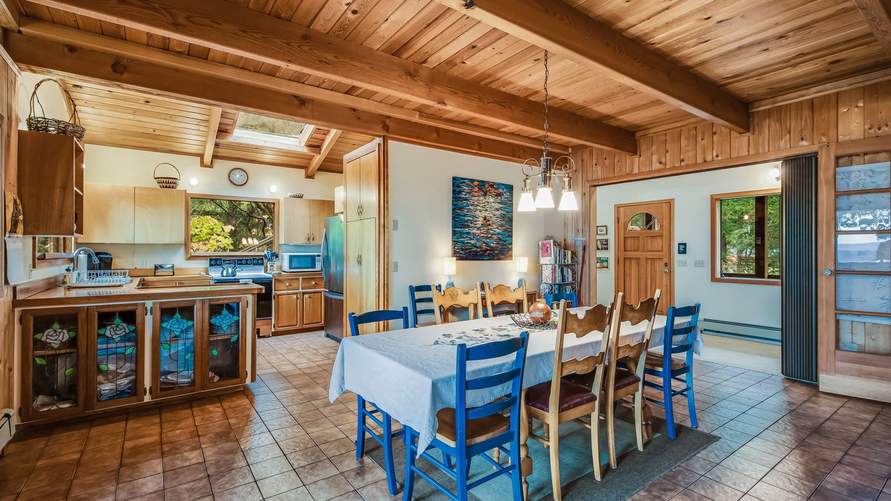 Photo of Others in Orcas