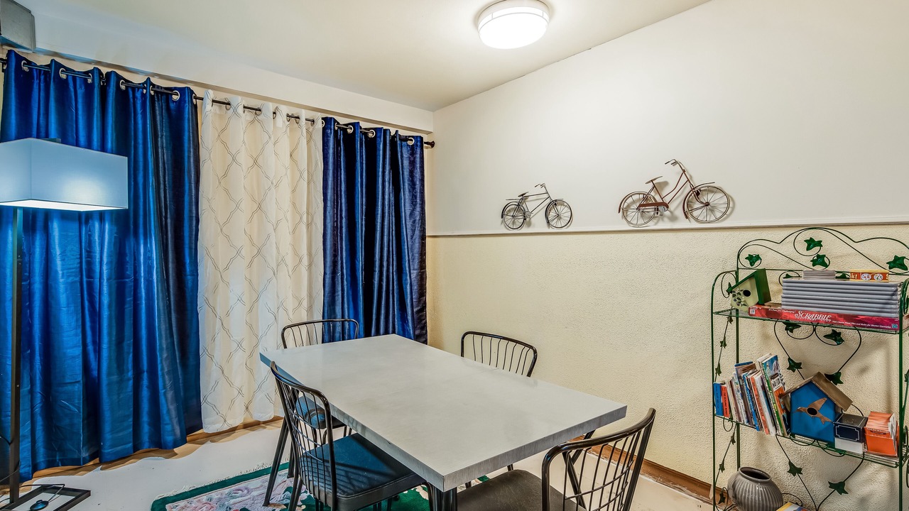 Photo of Others in Orcas