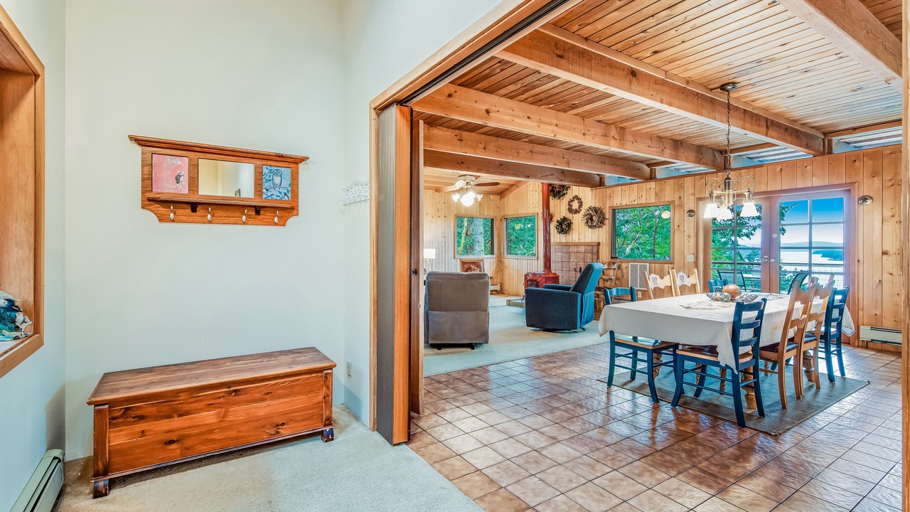 Photo of Others in Orcas