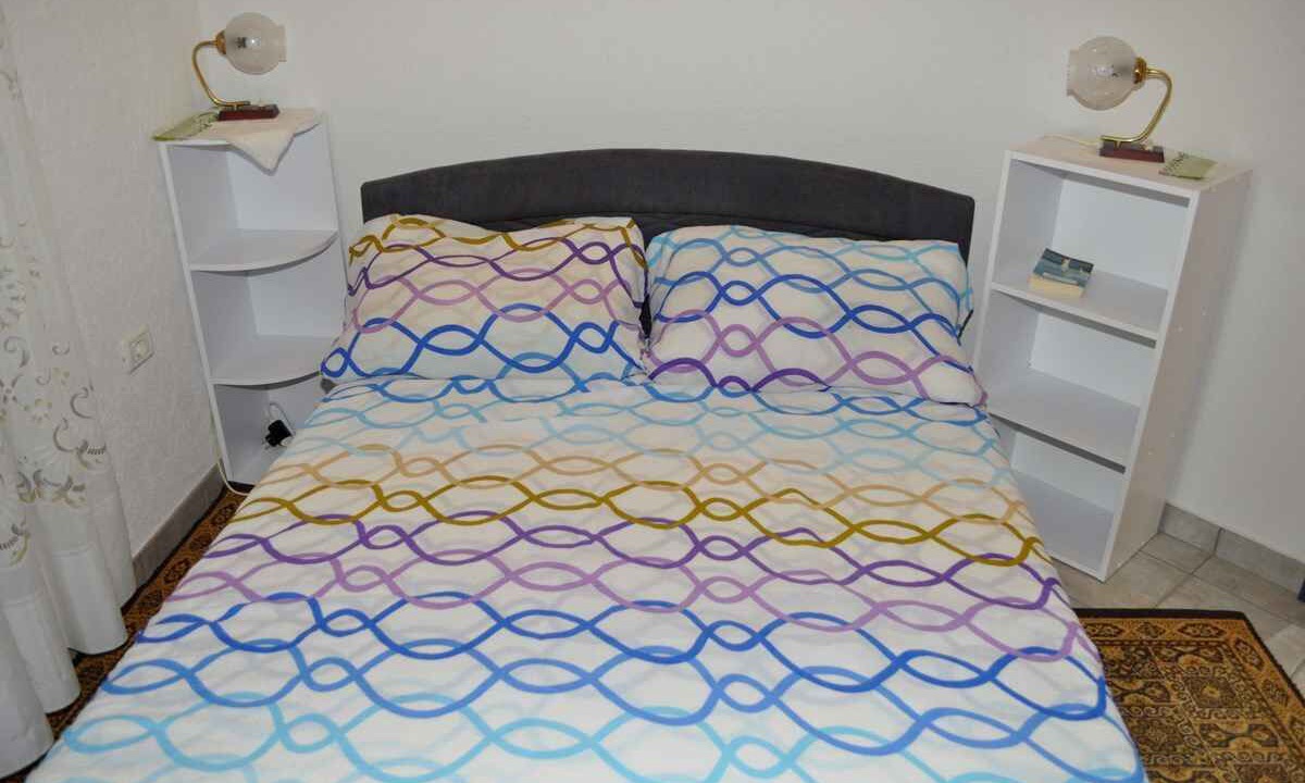 Photo of Bedroom in Dolenja Vas