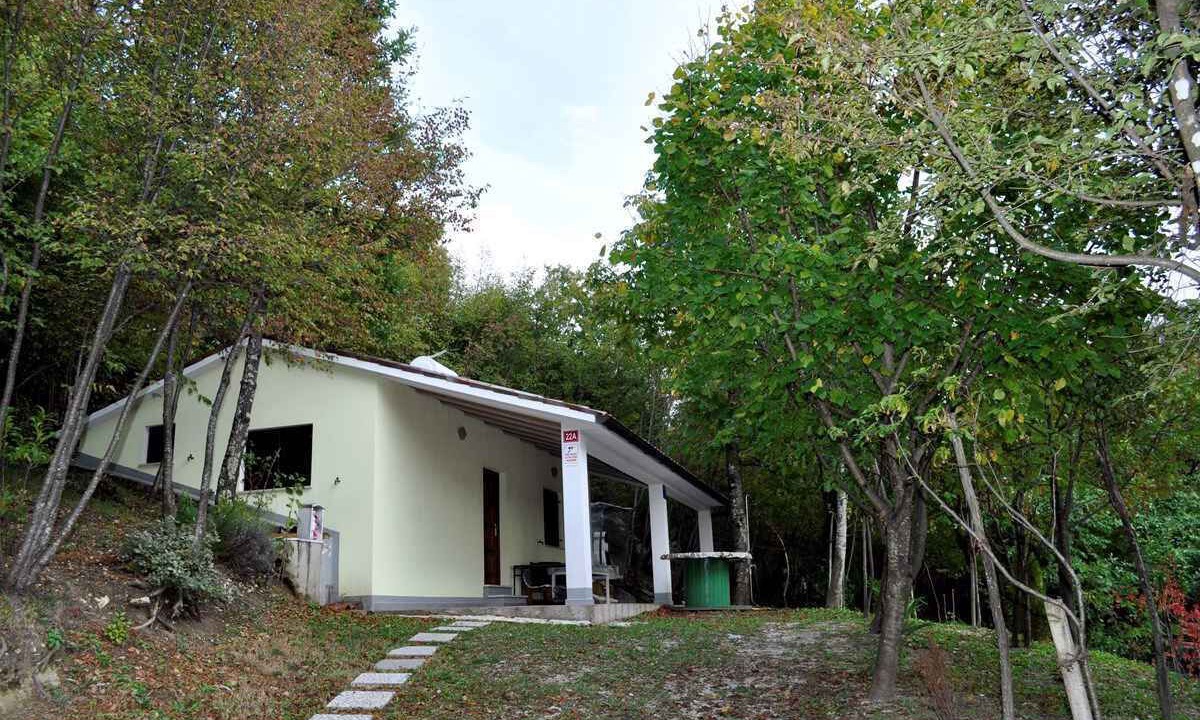 Photo of Outdoor in Dolenja Vas