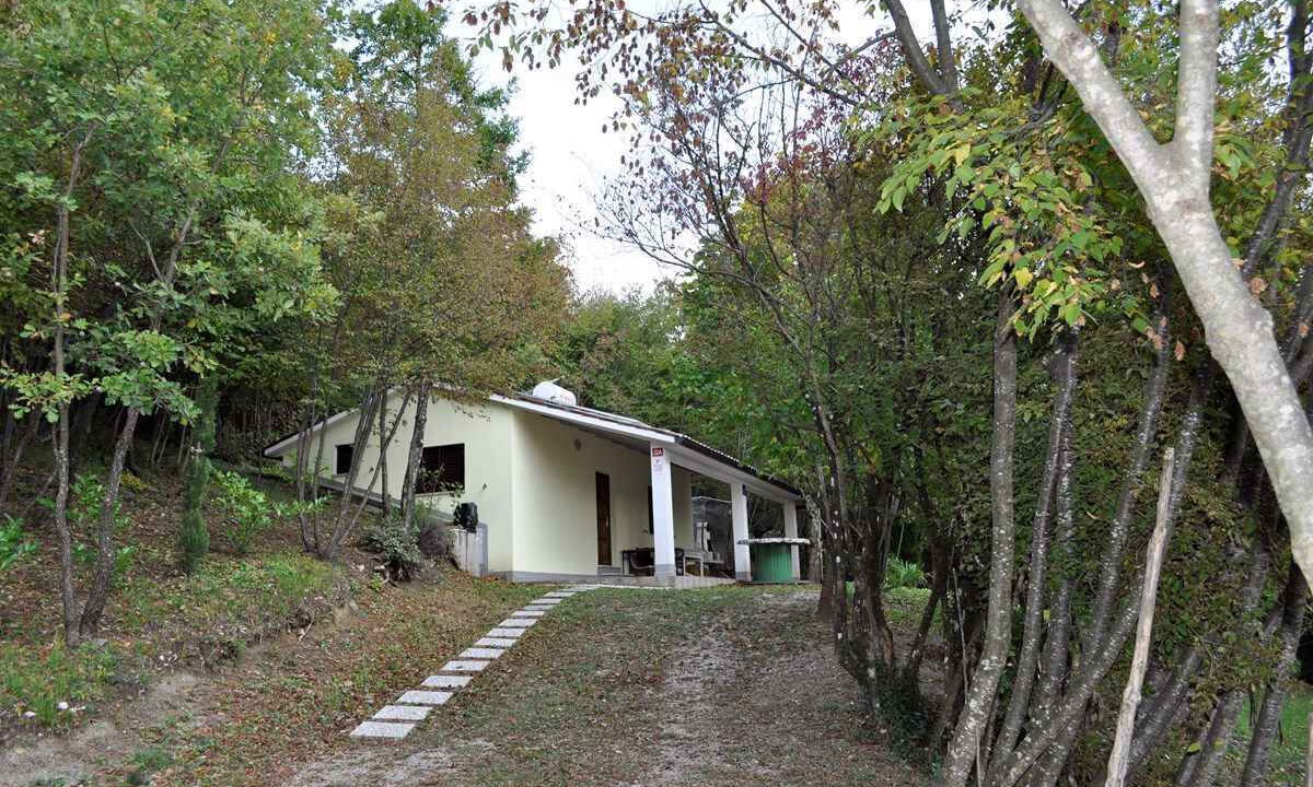 Photo of Outdoor in Dolenja Vas