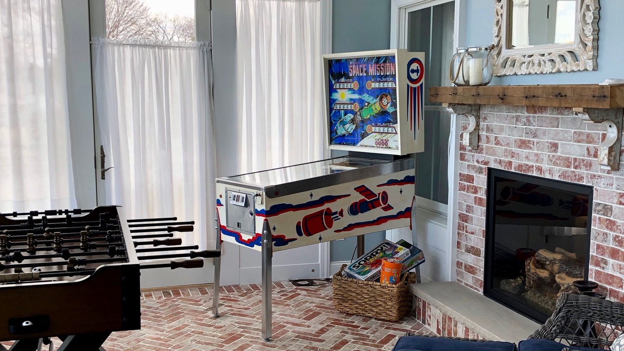 Photo of Bedroom in North Greece