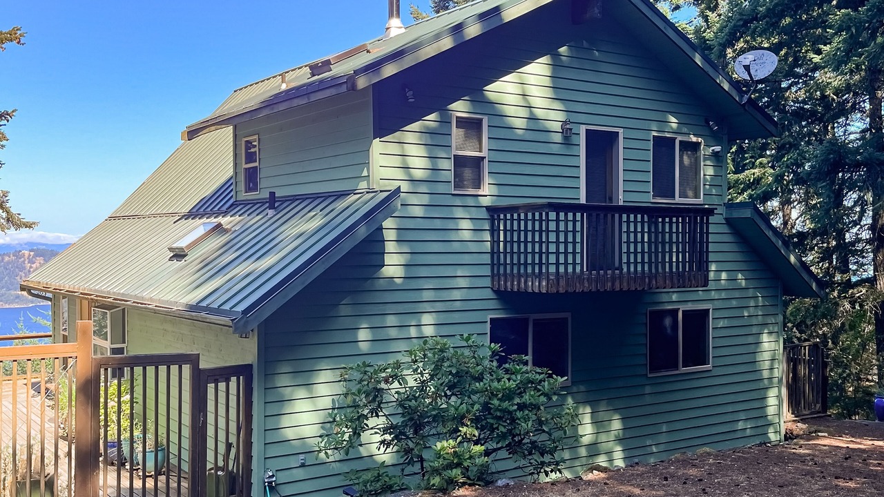 Photo of Outdoor in Rosario