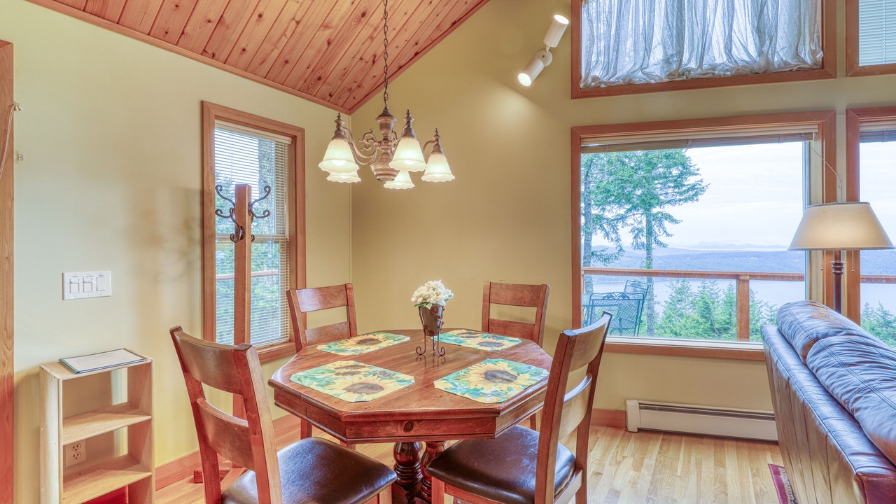 Photo of Others in Rosario