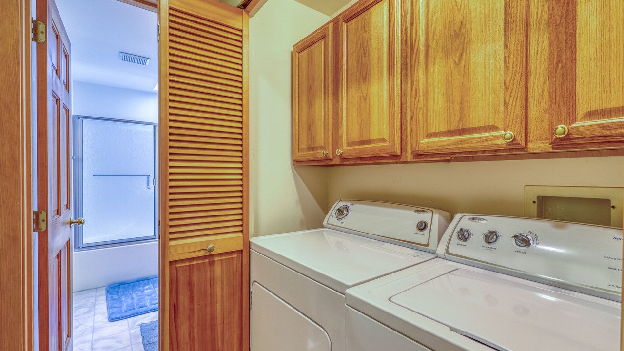 Photo of Others in Rosario