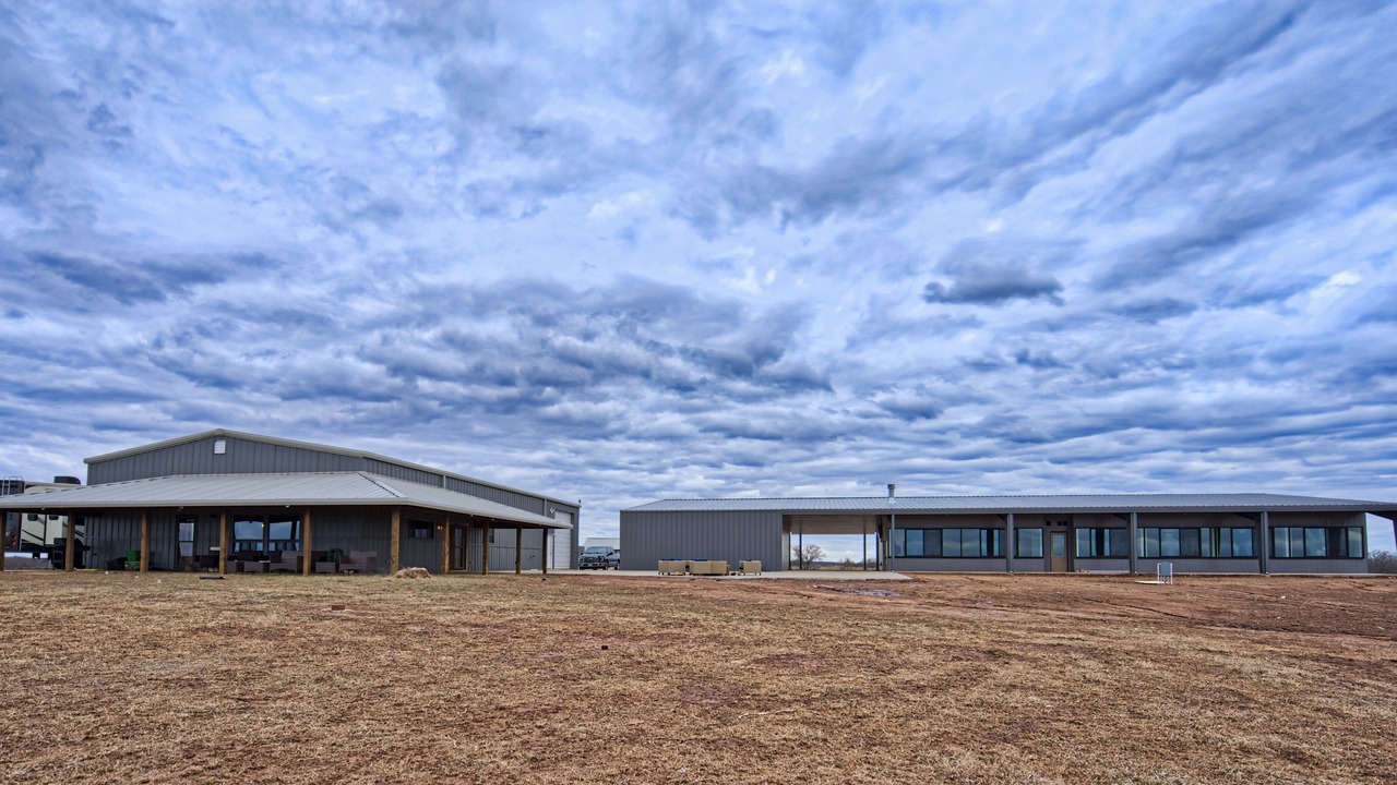Photo of Outdoor in Pawnee County