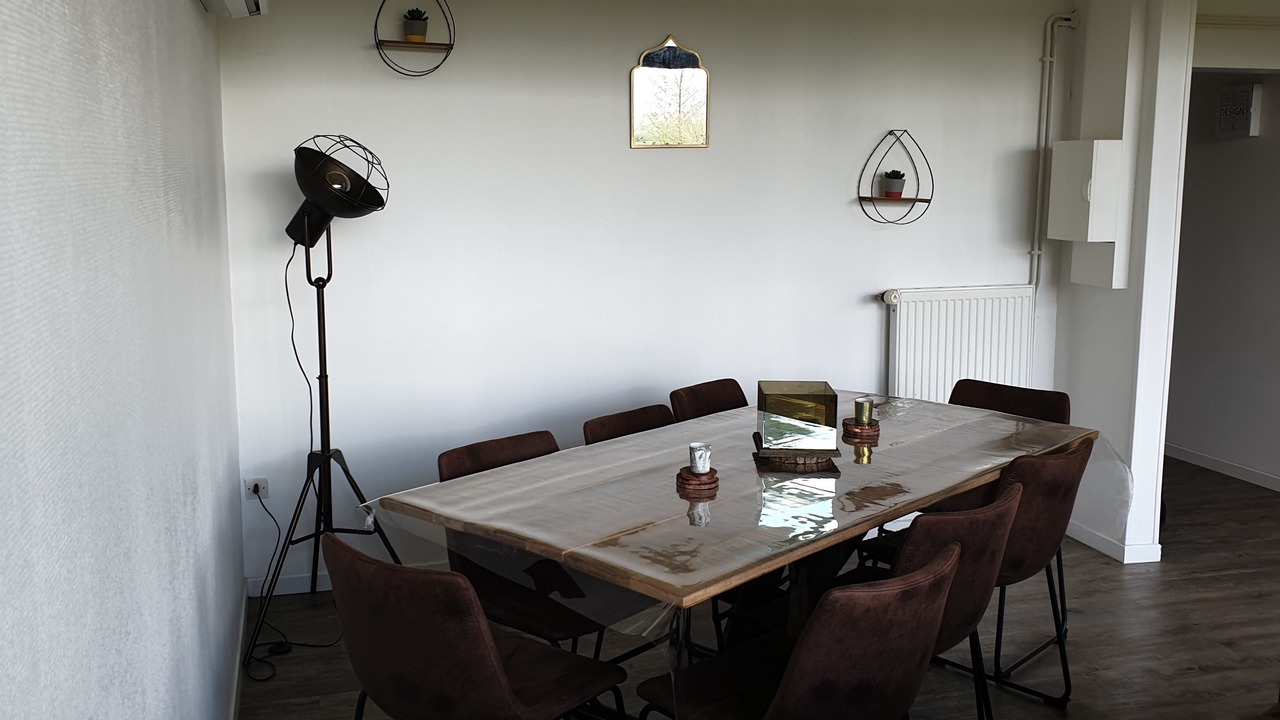Photo of Others in La Houssiere