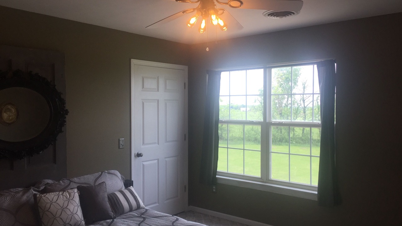 Photo of Bedroom in Bolivar