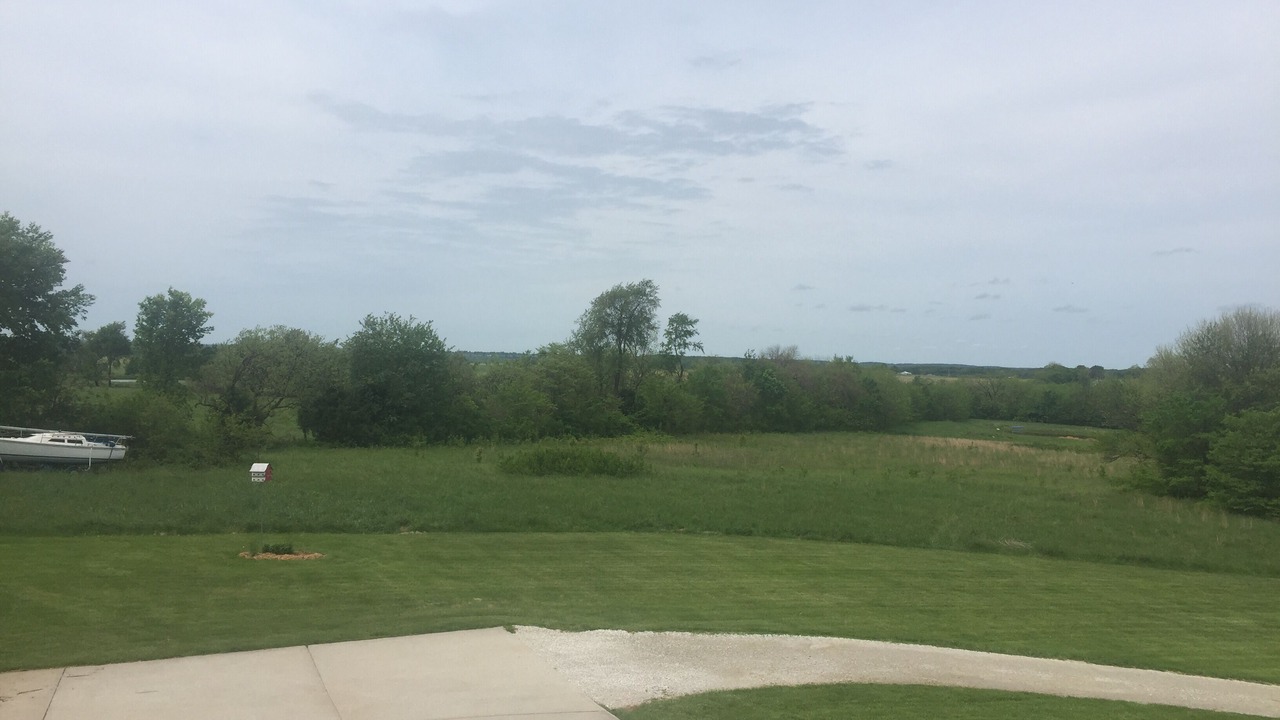 Photo of Outdoor in Bolivar