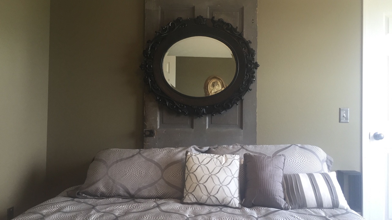 Photo of Bedroom in Bolivar