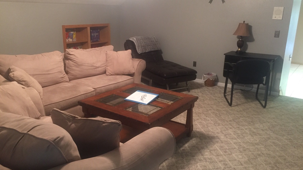Photo of Livingroom in Bolivar