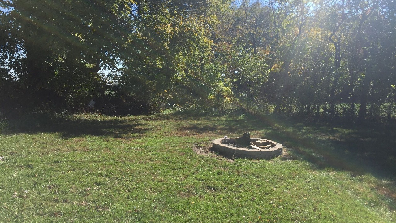Photo of Outdoor in Bolivar
