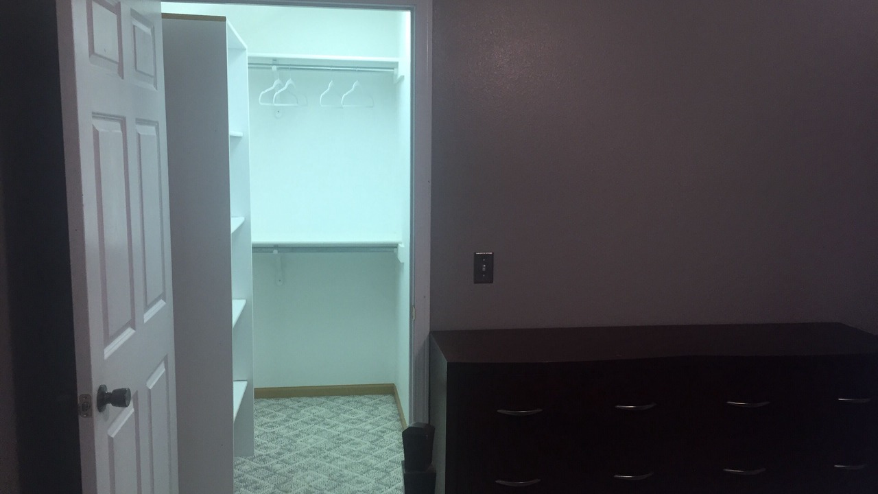 Photo of Bedroom in Bolivar
