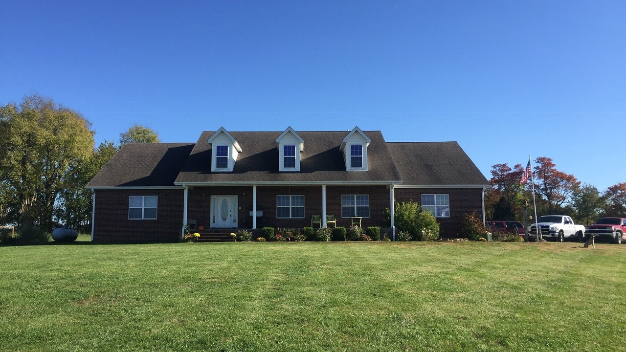 Photo of Outdoor in Bolivar