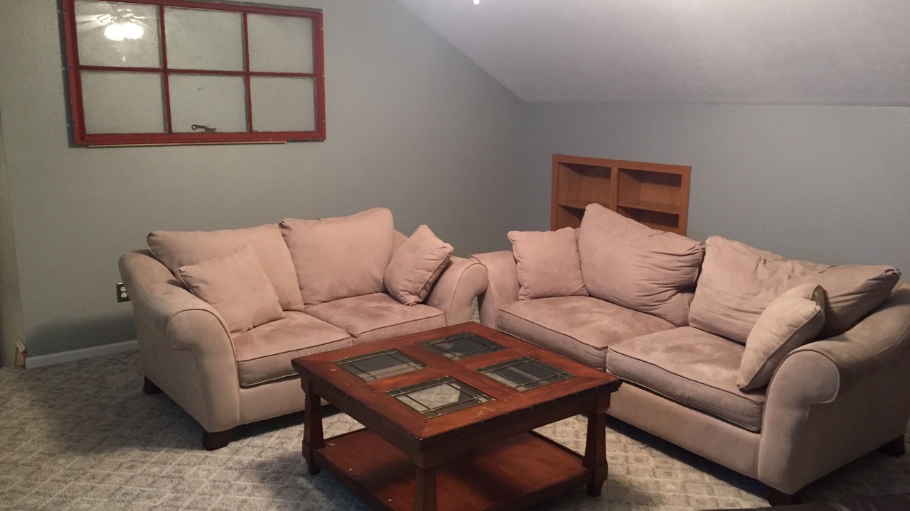 Photo of Livingroom in Bolivar