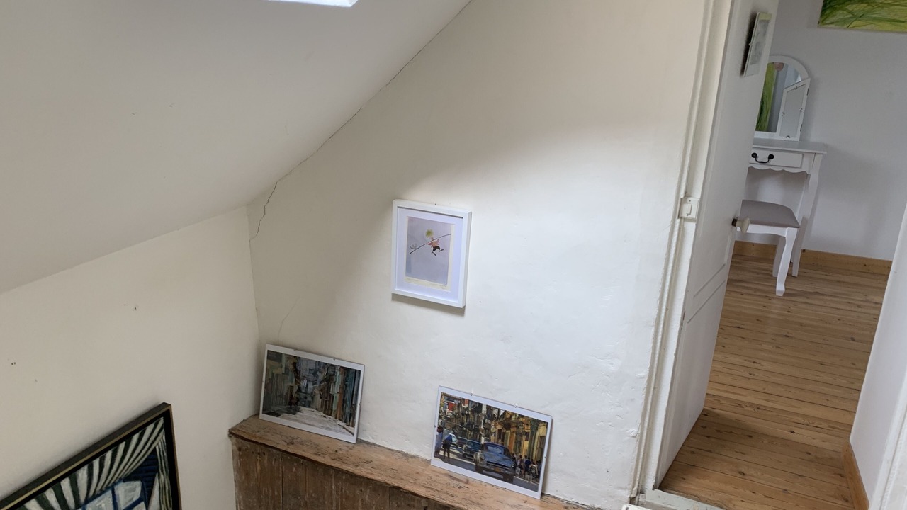 Photo of Others in Veules-les-Roses