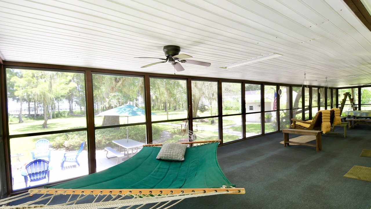 Photo of Others in Green Cove Springs