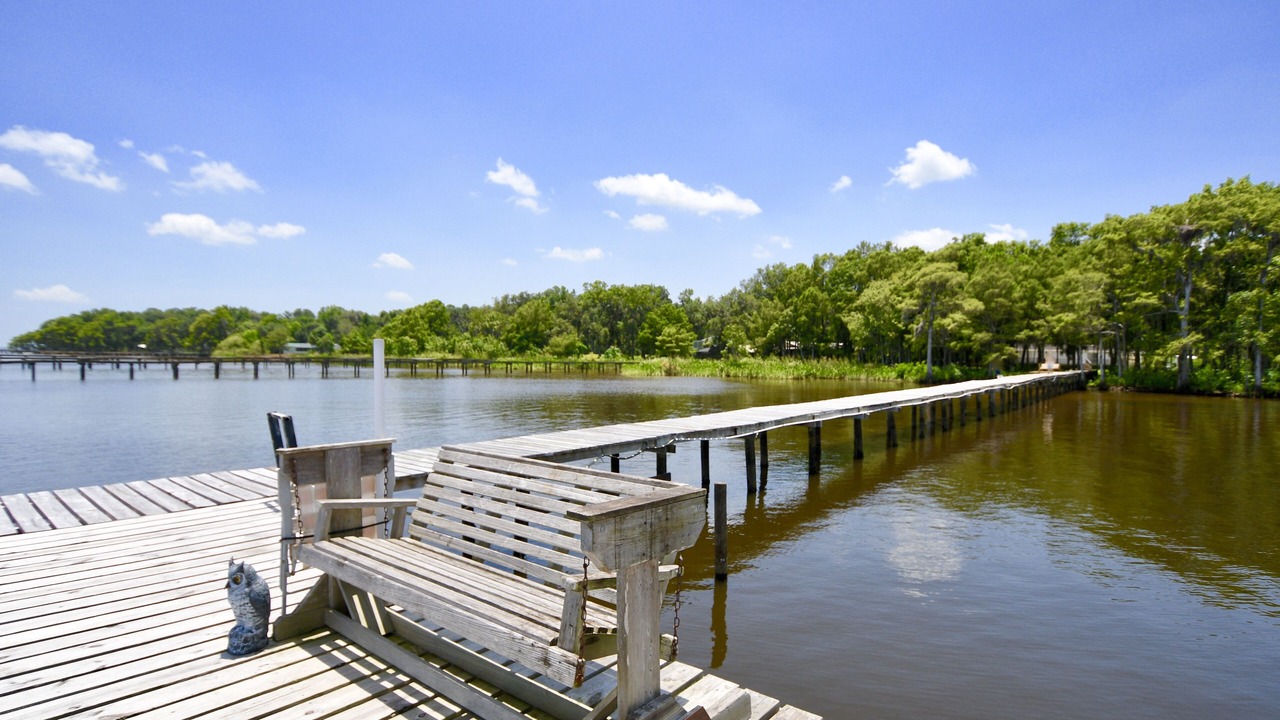Photo of Outdoor in Green Cove Springs