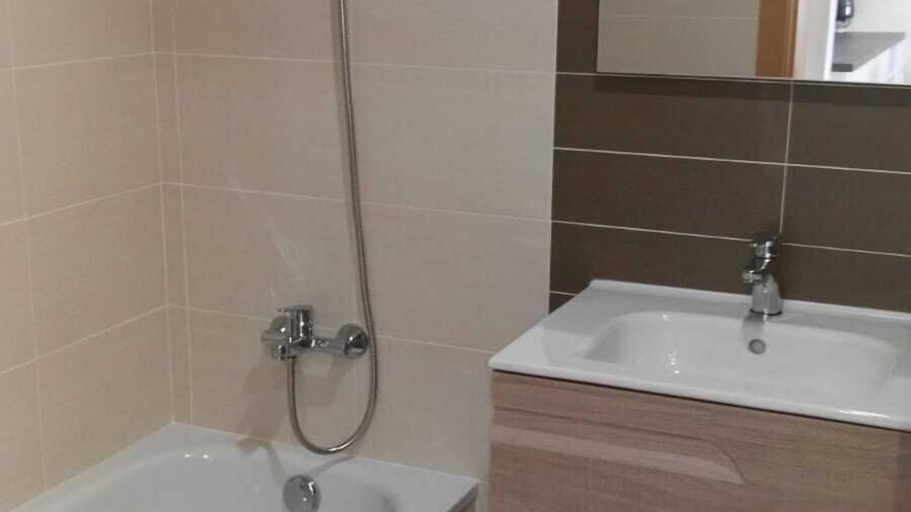 Photo of Bathroom in Puerto Marino