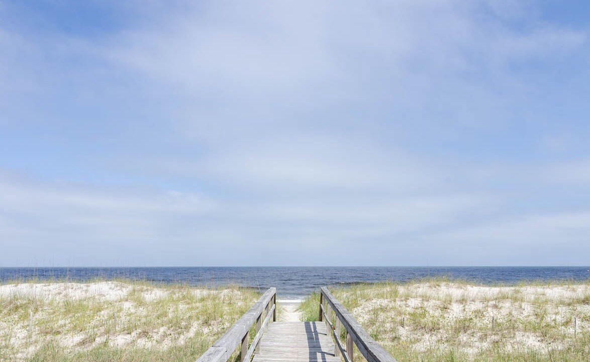 Photo of Others in Wilmington Beach