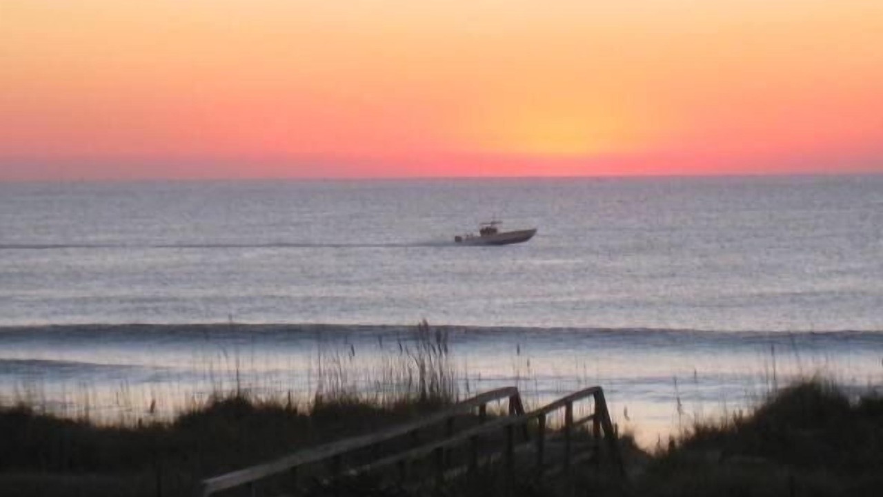 Photo of Others in Wilmington Beach