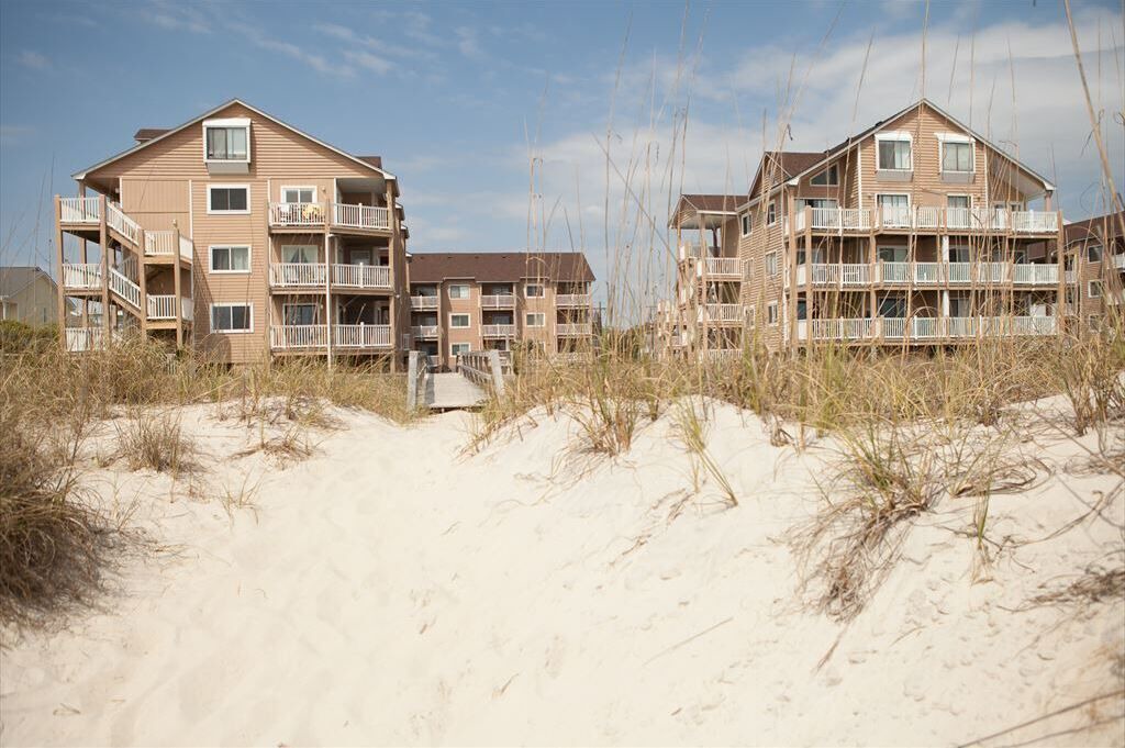 Photo of Others in Wilmington Beach