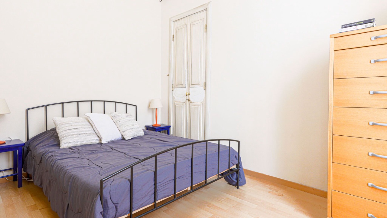 Photo of Others in Nice City Centre