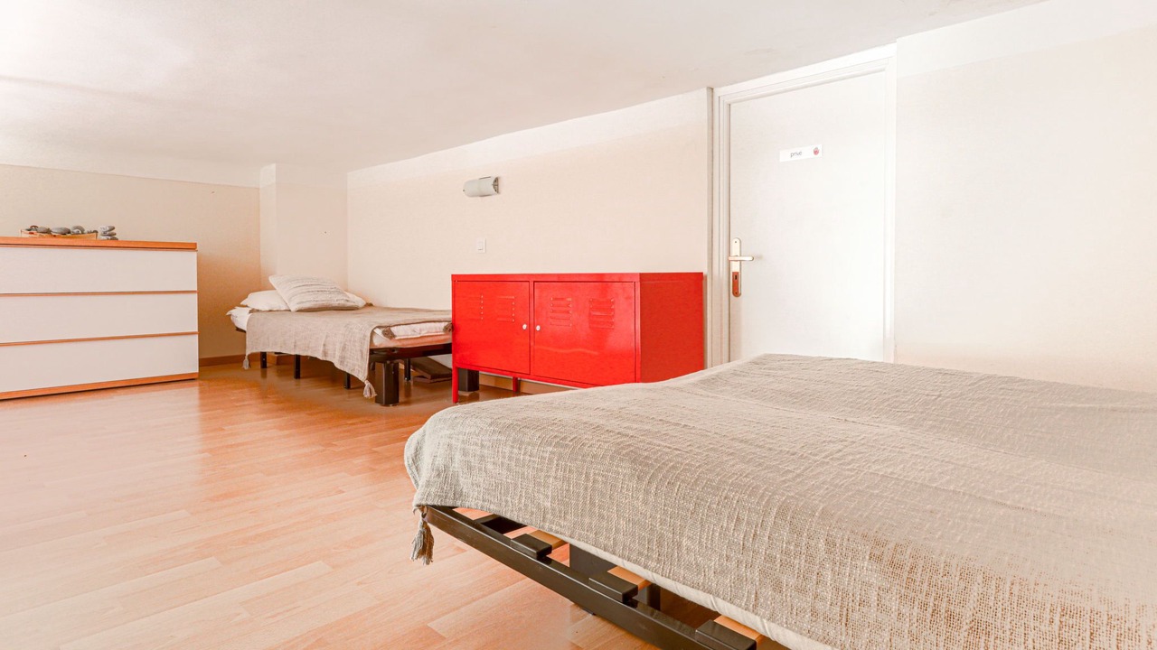 Photo of Others in Nice City Centre