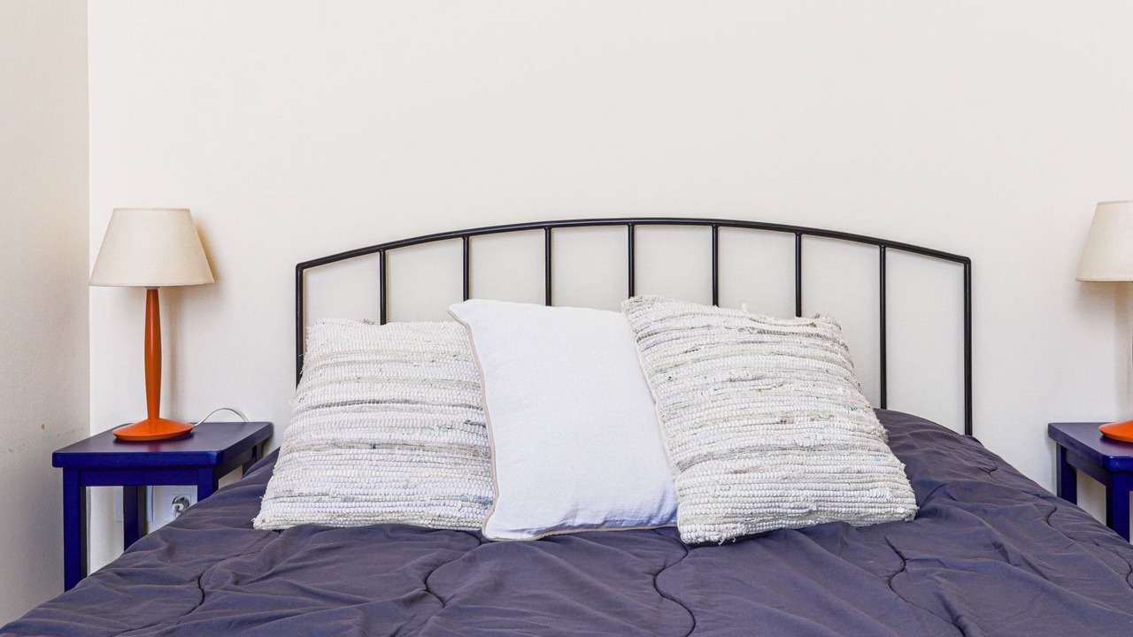 Photo of Others in Nice City Centre