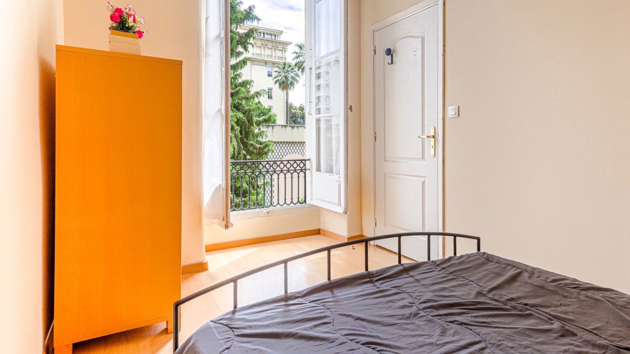 Photo of Others in Nice City Centre