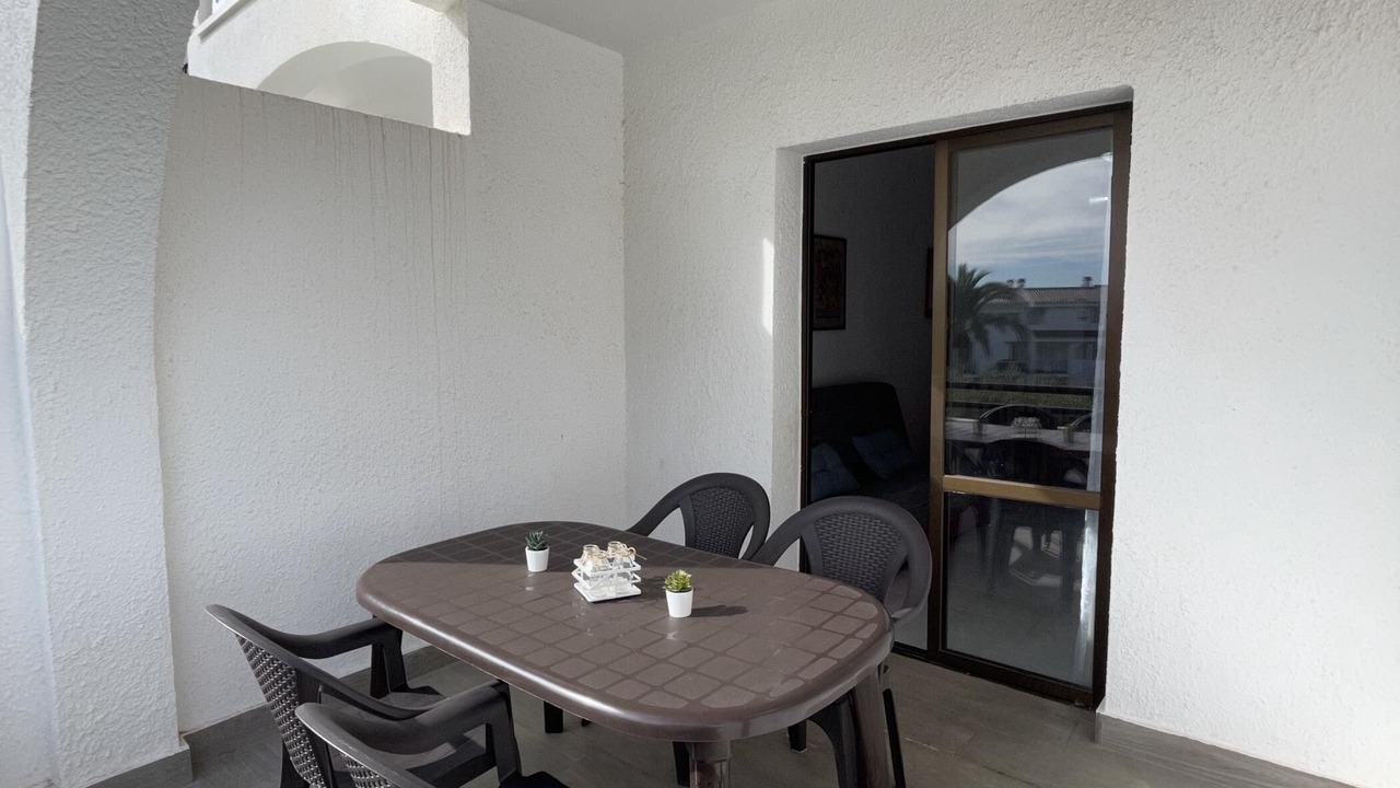 Photo of Outdoor in Peniscola
