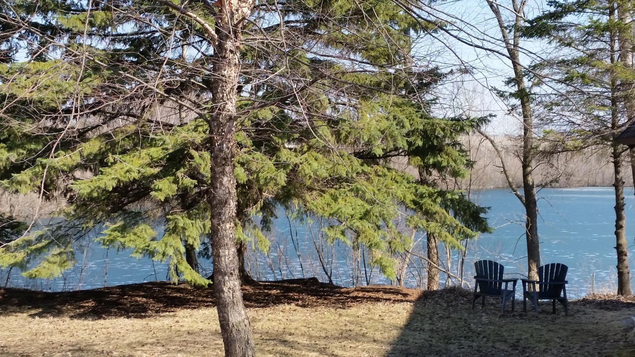 Photo of Others in Charles City