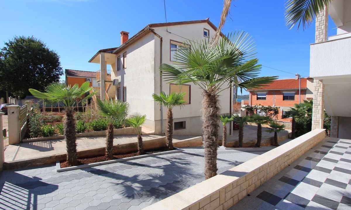 Photo of Outdoor in Medulin