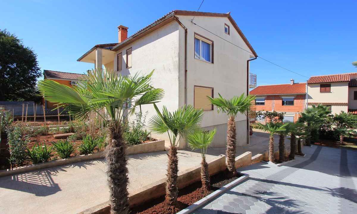 Photo of Outdoor in Medulin