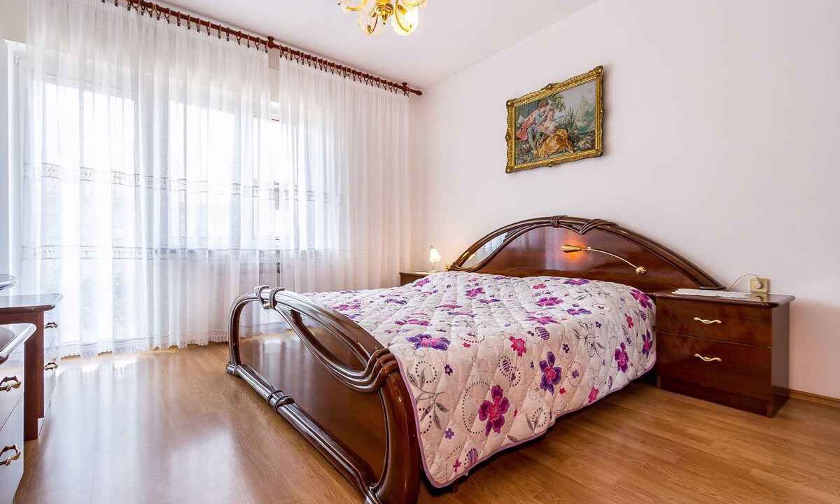 Photo of Bedroom in Medulin