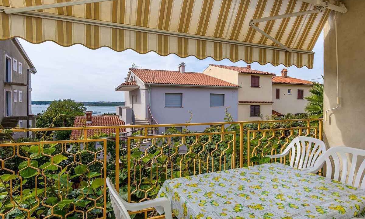 Photo of Outdoor in Medulin