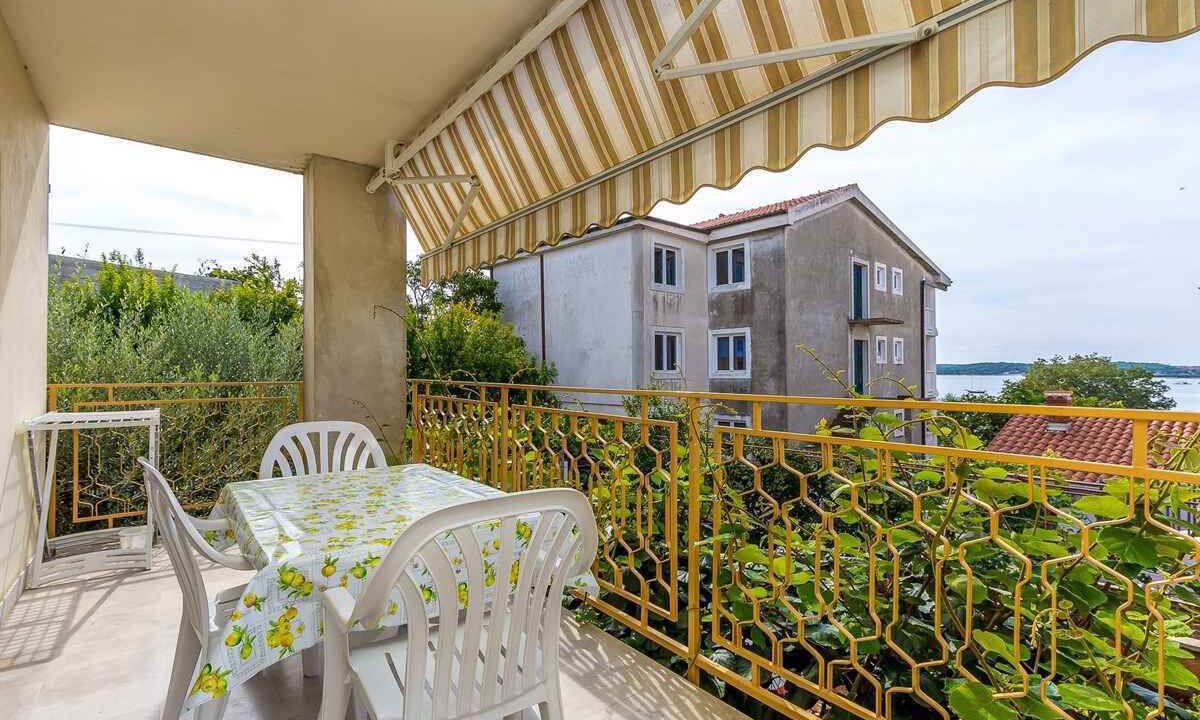 Photo of Outdoor in Medulin
