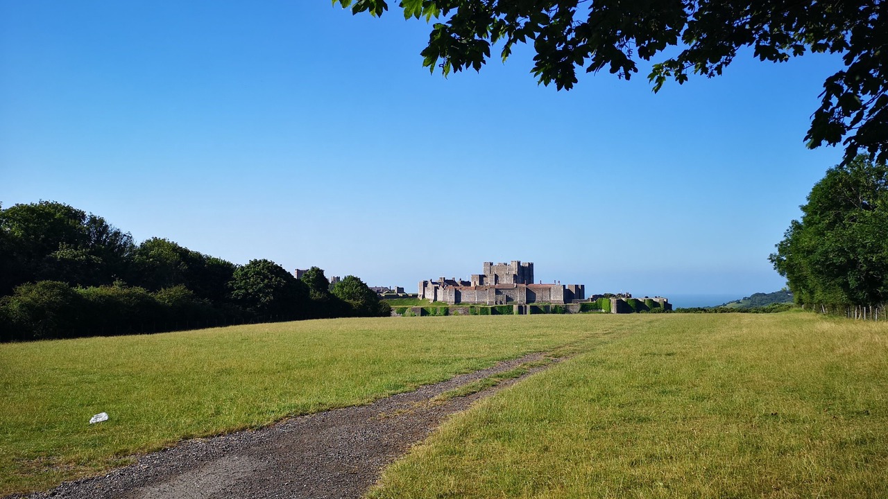 Photo of Others in Dover