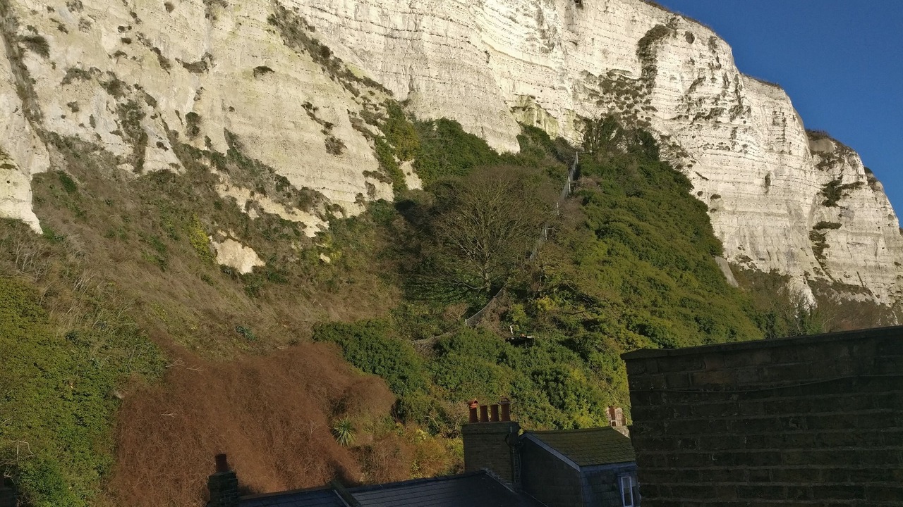 Photo of Outdoor in Dover