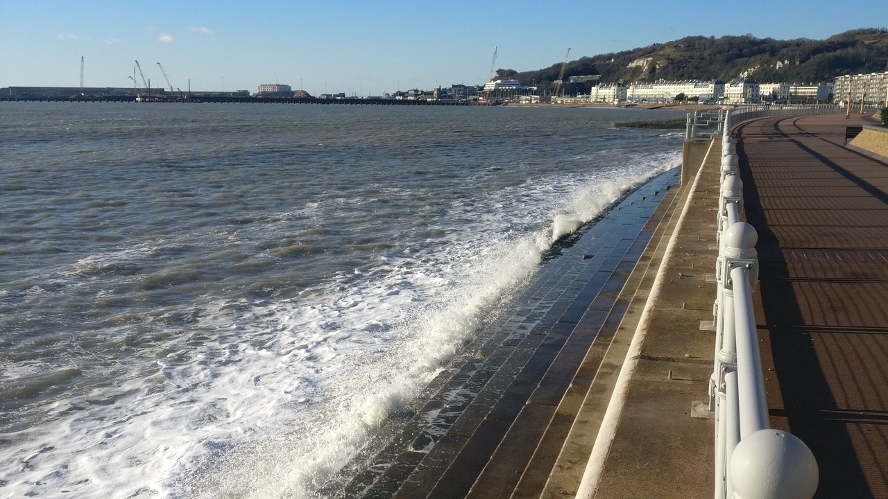 Photo of Others in Dover