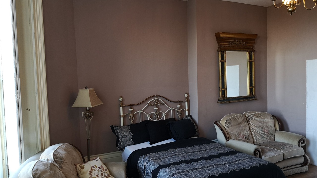 Photo of Bedroom in Dover