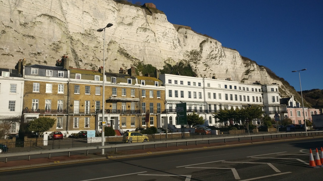 Photo of Others in Dover